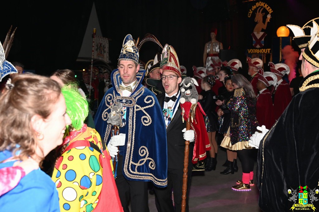 ../Images/Winterfeest 2024 083.jpg